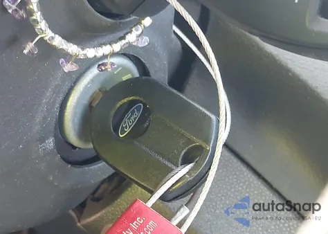 2019 Ford Fiesta Se from USA, damaged, VIN 3FADP4BJXKM164856